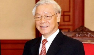 An ninh nh&acirc;n d&acirc;n ng&agrave;y 28 - 04 - 2017