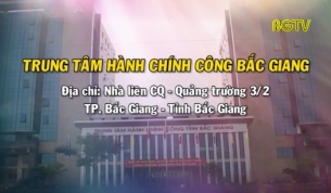 Cải c&aacute;ch h&agrave;nh ch&iacute;nh ng&agrave;y 03 - 10 - 2018