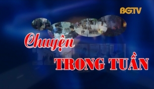 B&aacute;o động t&igrave;nh trạng đuối nước