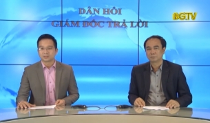 Ng&agrave;y thể thao Việt Nam 27/3