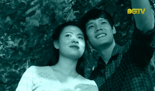 Ca nhạc theo y&ecirc;u cầu ng&agrave;y 13 - 06 - 2019