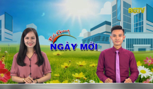 Bắc Giang ng&agrave;y mới ng&agrave;y 04 - 09 - 2019