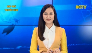 Hộp thư truyền h&igrave;nh ng&agrave;y 13 - 10 - 2017