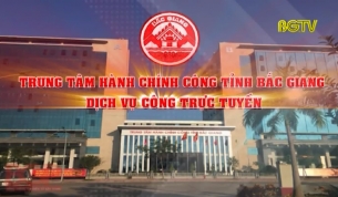 Cải c&aacute;ch h&agrave;nh ch&iacute;nh ng&agrave;y 14 - 11 - 2018