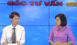 Hộp thư truyền h&igrave;nh ng&agrave;y 01 - 09 - 2017 