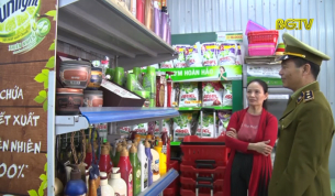 Chống bu&ocirc;n lậu: V&igrave; sao quyền lợi của người ti&ecirc;u d&ugrave;ng bị xem nhẹ?