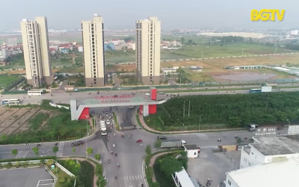 11 dự &aacute;n nh&agrave; ở x&atilde; hội d&agrave;nh cho c&ocirc;ng nh&acirc;n