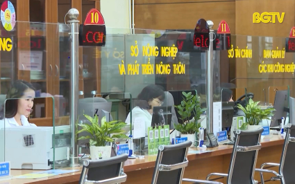 121 thủ tục h&agrave;nh ch&iacute;nh cần đơn giản h&oacute;a