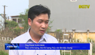 Dự b&aacute;o về t&igrave;nh h&igrave;nh thời tiết nắng n&oacute;ng trong năm nay