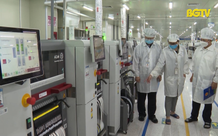 Cục thuế tỉnh đ&oacute;ng hơn 1850 m&atilde; số thuế 
