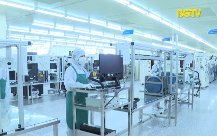 12 doanh nghiệp c&oacute; kế hoạch sản xuất dịp Tết Nguy&ecirc;n đ&aacute;n 