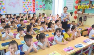 Những ưu điểm của s&aacute;ch Tiếng Việt C&ocirc;ng nghệ Gi&aacute;o dục