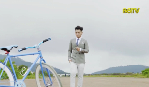 Ca nhạc theo y&ecirc;u cầu ng&agrave;y 08 - 08 - 2019