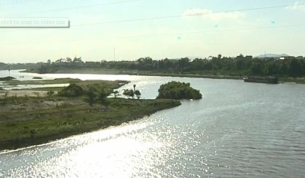 B&uacute;n Đa Mai