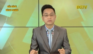 Cải c&aacute;ch h&agrave;nh ch&iacute;nh ng&agrave;y 04 - 4 - 2018