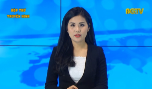 Hộp thư truyền h&igrave;nh ng&agrave;y 28 - 12 - 2018