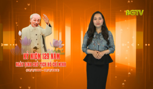 Ca nhạc theo y&ecirc;u cầu ng&agrave;y 16 - 05 - 2019