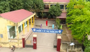 L&atilde;ng ph&iacute; trong đầu tư trang thiết bị Y tế
