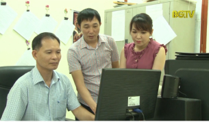 Trương Ngọc Tu&acirc;n: Khắc họa qu&ecirc; hương bằng &acirc;m nhạc