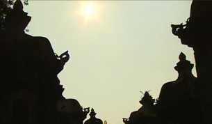 Ch&ugrave;a Bổ Đ&agrave;