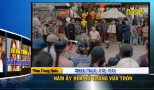 Giới thiệu phim tuần từ ng&agrave;y 02 đến ng&agrave;y 08 - 7 - 2018