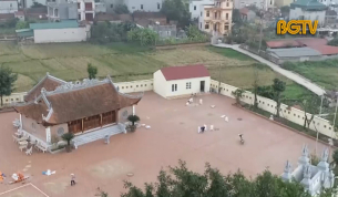 Tạp ch&iacute; du lịch ng&agrave;y 13 - 12 - 2018