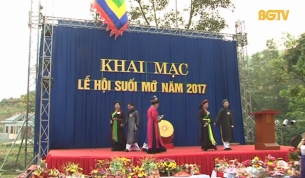 Tạp ch&iacute; du lịch ng&agrave;y 04 - 05 - 2017