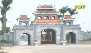 Tạp ch&iacute; du lịch ng&agrave;y 08 - 02 - 2018