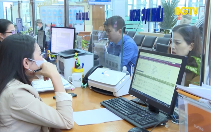 262 doanh nghiệp th&agrave;nh lập mới trong qu&yacute; I  
