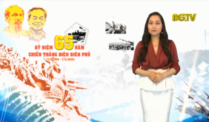 Ca nhạc theo y&ecirc;u cầu ng&agrave;y 02- 05 - 2019