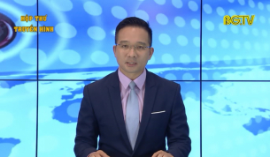Hộp thư truyền h&igrave;nh ng&agrave;y 21 - 12 - 2018