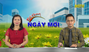 Bắc Giang ng&agrave;y mới ng&agrave;y 04 - 07 - 2019