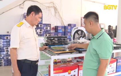 2 địa phương, 5/16 khoản thu vượt dự to&aacute;n cả năm
