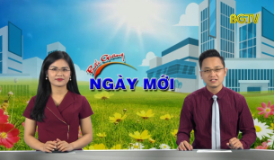 Bắc Giang ng&agrave;y mới ng&agrave;y 02 - 07 - 2019