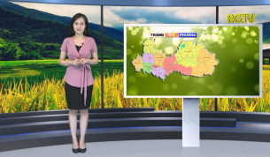 Trang truyền h&igrave;nh địa phương ng&agrave;y 02 - 09 - 2019