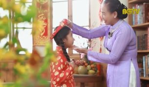 Ca nhạc theo y&ecirc;u cầu ng&agrave;y 17 - 01 - 2019