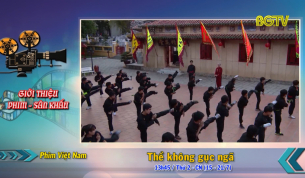 Giới thiệu phim tuần từ ng&agrave;y 15 đến ng&agrave;y 21 - 07 - 2019