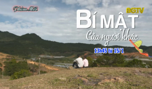 Giới thiệu phim mới (từ 15/01): B&iacute; mật của người kh&aacute;c
