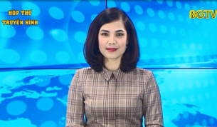 Hộp thư truyền h&igrave;nh ng&agrave;y 01 - 03 - 2019