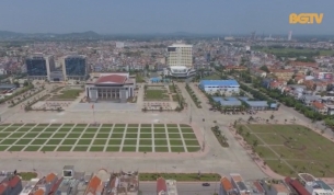 X&acirc;y dựng Đảng ng&agrave;y 13 - 09 - 2017 