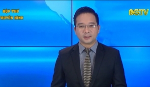 Hộp thư truyền h&igrave;nh ng&agrave;y 02 - 3 - 2018