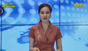 Hộp thư truyền h&igrave;nh ng&agrave;y 26 - 04 - 2019