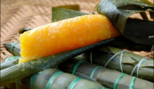 B&aacute;nh Tro Đa Mai