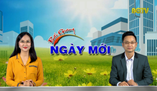 Bắc Giang ng&agrave;y mới ng&agrave;y 18 - 06 - 2019
