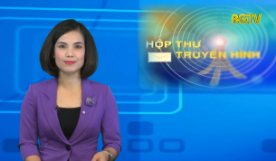 Hộp thư truyền h&igrave;nh ng&agrave;y 23 - 08 - 2019