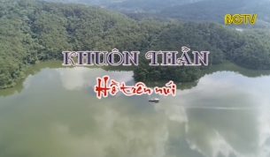 Tạp ch&iacute; du lịch ng&agrave;y 18 - 10 - 2018