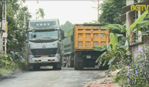 Hộp thư truyền h&igrave;nh ng&agrave;y 07 - 06 - 2019