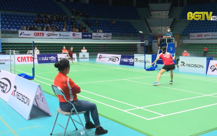 3 kịch bản kh&aacute;n giả tại SEA Games 31