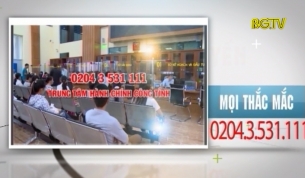 Cải c&aacute;ch h&agrave;nh ch&iacute;nh ng&agrave;y 22 - 8 - 2018