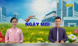 Bắc Giang ng&agrave;y mới ng&agrave;y 12 - 07 - 2019